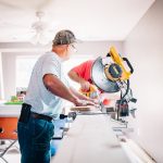 Firma remontowo – budowlana – jak prawidłowo ją prowadzić?